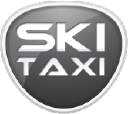 Ski Taxi LLC