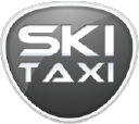skitaxi.net Invalid Traffic Report