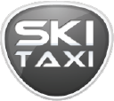 skitaxi.net Invalid Traffic Report