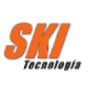 skitecnologia.com