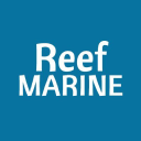 Reef Marine