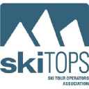 skitops.com