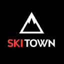 Ski Town Brossard