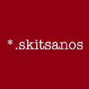 skitsanos.com