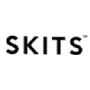 skitsproducts.com