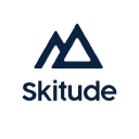 skitude.com