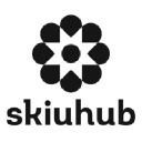 skiuhub.com