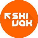 skivak.pl