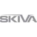 Skiva Technologies