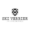 skiverbier.com