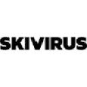 skivirus.com