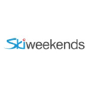 Ski Weekends
