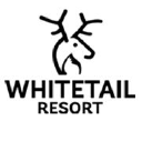 skiwhitetail.com