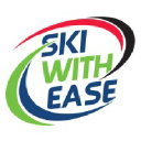 Skiwithease
