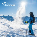 skiworld.be