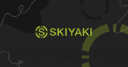 skiyaki.com