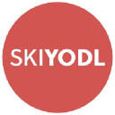 skiyodl.com