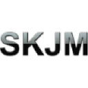 skjm.com
