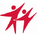 Creditsafe Business Index Bericht