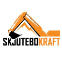 Skjutebo Kraft AB