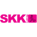 skk.net