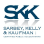 Sarbey Kelly And Kaufman LLC logo
