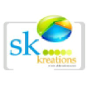 skkreations.com