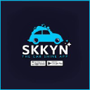 skkyn.com