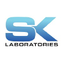 SK Laboratories Inc