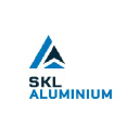 sklaluminium.com