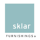 sklarfurnishings.com
