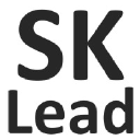 sklead.com