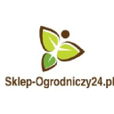 sklep-ogrodniczy24.pl