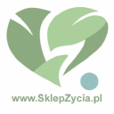 Sklep Å»ycia logo