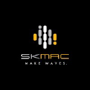 skmac.com