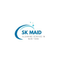 Sk Maid | Cleaning Company