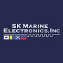 skmarineelectronics.com