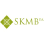Skmb, P.A. logo
