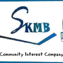 skmbcommunitytraining.org