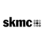 Skmc logo