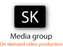 skmediagroup.com