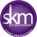 skmentertainment.com