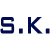 S K Consultants