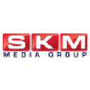 SKM Media Group
