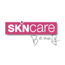 skn-care.com