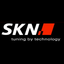 skn-tuning.de