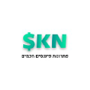 skn.co.il