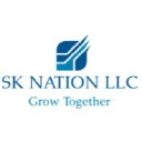 sknation.com