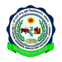 Organization Logo