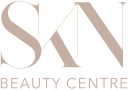 SKN Beauty Centre logo